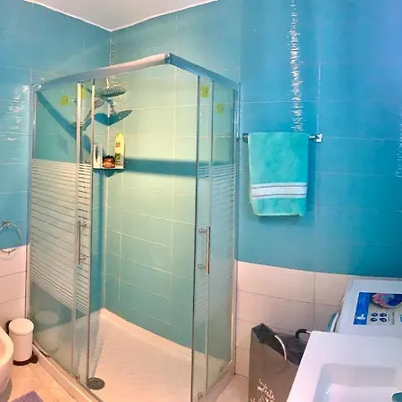 Duplex-bungalow In Playa De Americas,3 Minutes Near The Beaches In Tenerife Lejlighed *
