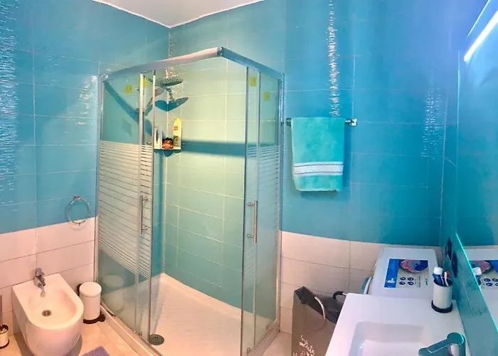 Duplex-bungalow In Playa De Americas,3 Minutes Near The Beaches In Tenerife Apartment *