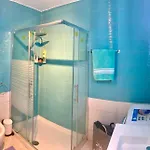 Duplex-bungalow In Playa De Americas,3 Minutes Near The Beaches In Tenerife Apartment *