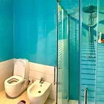 Duplex-bungalow In Playa De Americas,3 Minutes Near The Beaches In Tenerife Apartment *