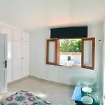 Apartment Duplex-bungalow In Playa De Americas,3 Minutes Near The Beaches In Tenerife Playa de las Américas